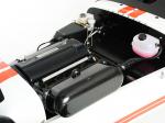Caterham Seven Superlight R500 2008 года